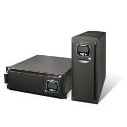 DLD1000 DIALOG DUAL 10000VA/8000W